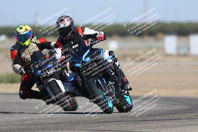 media/Oct-06-2025-2WTD (Mon) [[90522c3a0b]]/B Group/1020am (Sweeper)/